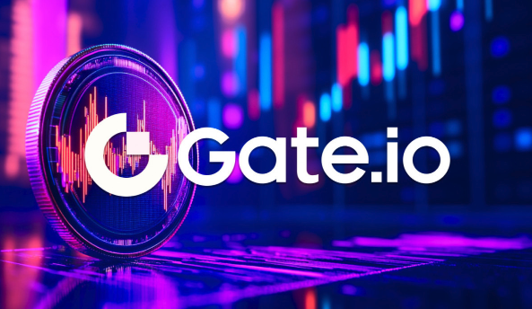 gate.io芝麻开门是如何充值的_如何充值gate.io芝麻开门 - 天气宝