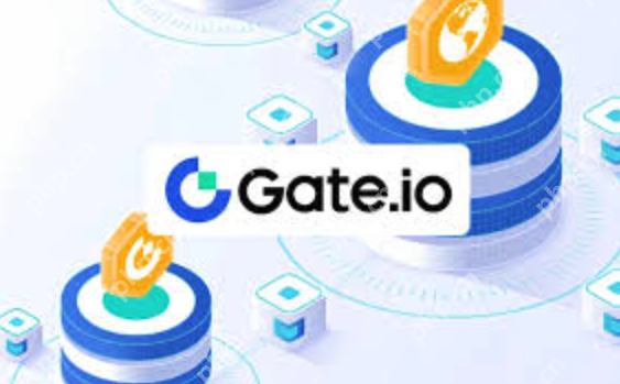 Gate.io芝麻开门是如何充值的_如何充值Gate.io芝麻开门 - 天气宝