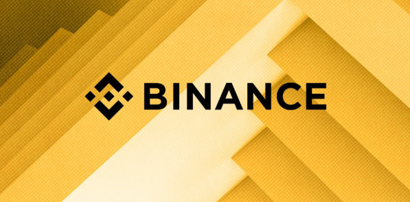 币安binance是如何充值的_如何充值币安binance - 天气宝