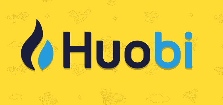 huobi火币是如何充值的_如何充值huobi火币 - 天气宝