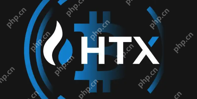 比特币做多教程、做空教程，永续合约玩法手把手教程(以火币HTX为例) - 天气宝
