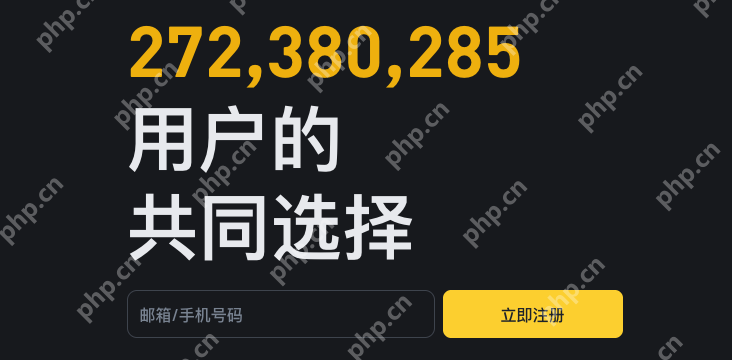 安币怎么改收款方式_如何在安币更改收款方式 - 天气宝