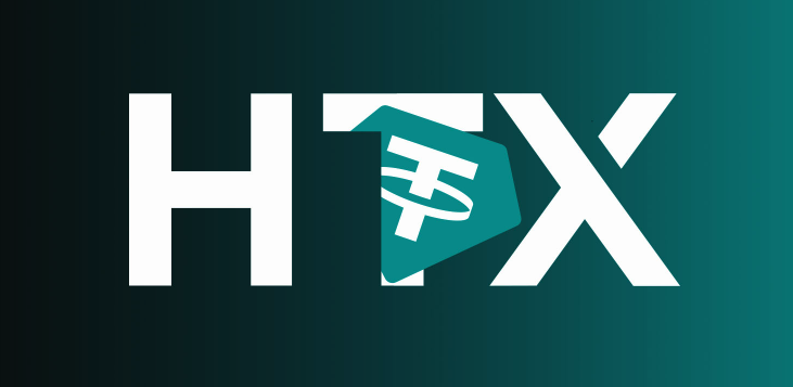 火币htx官方网站入口 htx火币交易所官网免登录入口 - 天气宝