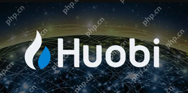 火必Huobi合约交易如何平仓_火必Huobi合约交易平仓操作步骤 - 天气宝