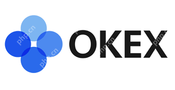 欧意ouyi平台注册实测:10分钟极简教程,附邀请码白嫖福利 - 天气宝