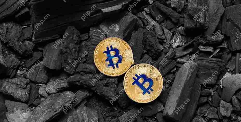 比特币大量卖出会怎么样？违法吗？