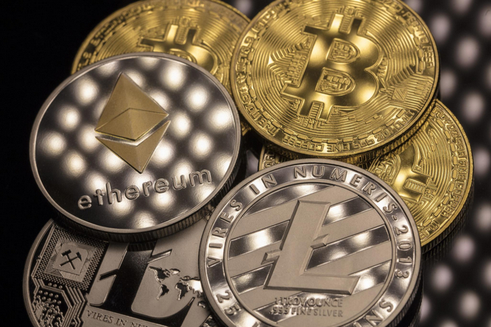 长期持有山寨币（hodl）真的能赚钱吗？ - 天气宝