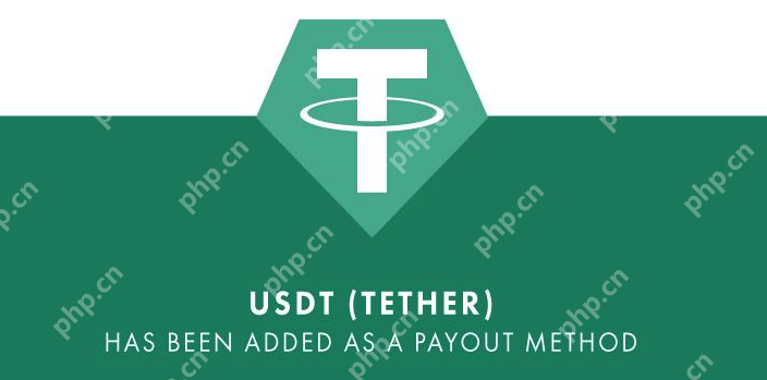 u币充值官网入口 正规u币充值官方网站入口 - 天气宝