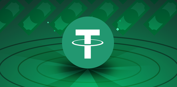 top5数字货币交易平台app推荐 盘点全球数字货币交易app - 天气宝