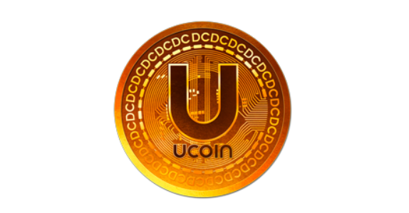 u虚拟币交易平台app推荐 u币交易平台前十盘点 - 天气宝