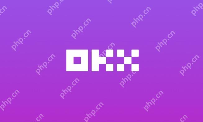 欧易app怎么设置中文教程 欧易设置中文最全教程 - 天气宝