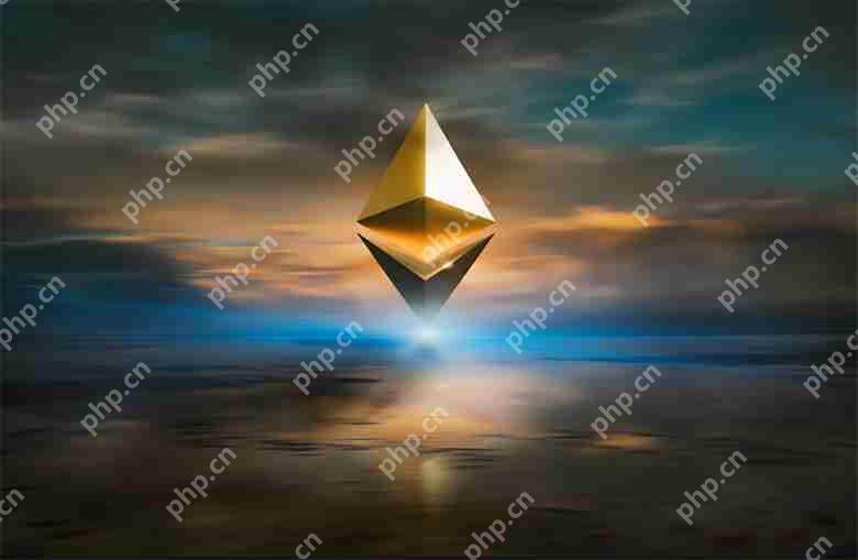 Bernstein：稳定币、Layer2机构化及空头回补驱动以太坊上涨