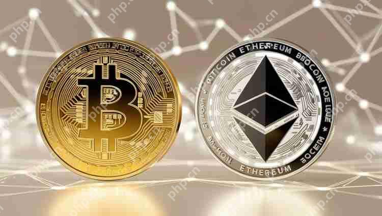 以太坊和比特币的区别：全面对比与深度分析
