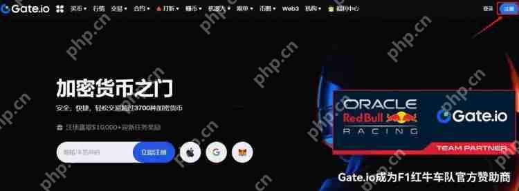 DARK是什么币种？DARK币怎么样？怎么买？
