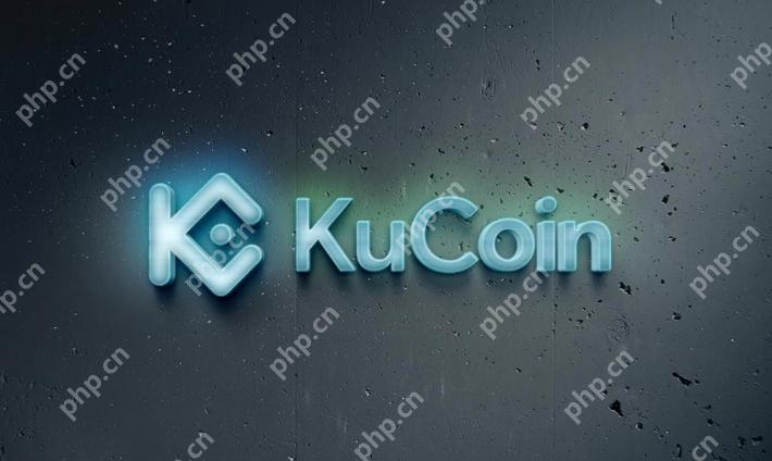 十大数字货币交易所平台最新排名 最新数字货币十大交易所平台推荐 - 天气宝