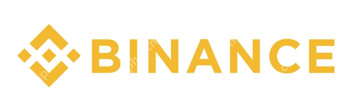 行情软件免费观看网站 十大币圈免费行情网站汇总 - 天气宝