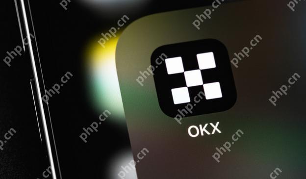 欧意app最新版本入口_欧意app安装流程 - 天气宝