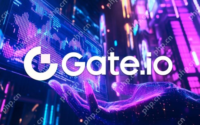 gateio大门交易所app v7.3.0 官方网页版（2025最新版） - 天气宝
