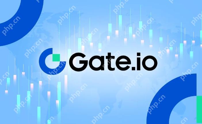 gate交易所app下载 gate交易平台app v7.3.0 安卓最新版 - 天气宝
