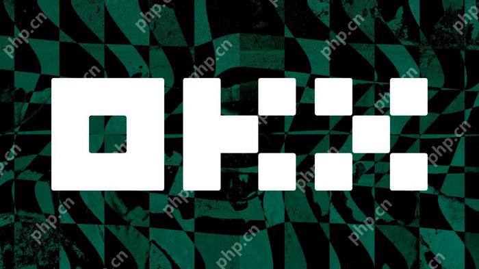 欧易app最新版安装地址 2025欧易官网正版app链接 - 天气宝