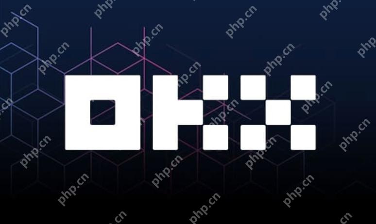 数字货币交易app哪个好？公认好用的交易软件app推荐 - 天气宝