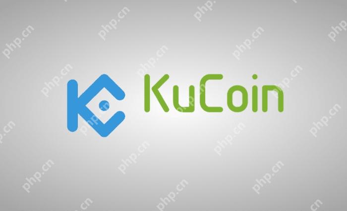 数字货币交易app哪个好？公认好用的交易软件app推荐 - 天气宝