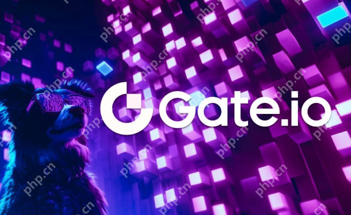 gateio大门交易所app v7.3.0 官方安卓版（2025新手指南） - 天气宝
