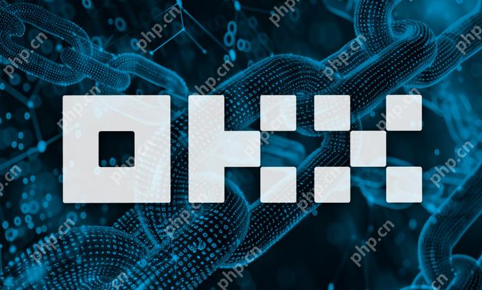 欧意易数字货币 欧意数字资产交易平台官网入口 - 天气宝