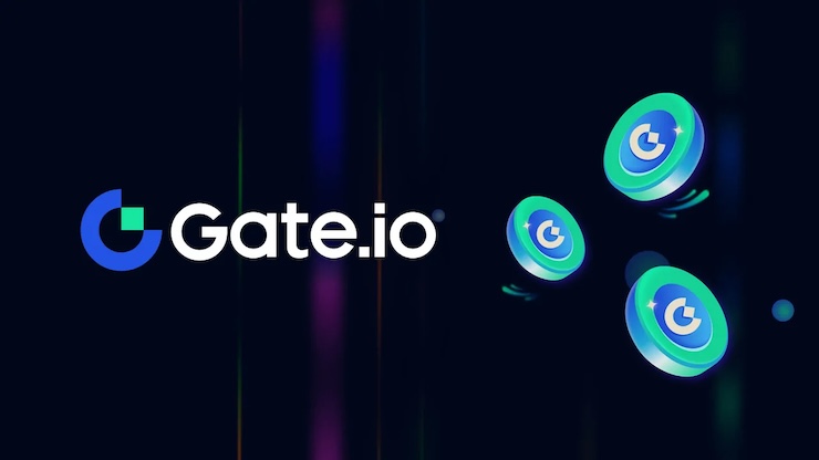 gate大门交易所 gate全球数字资产交易平台官网 - 天气宝