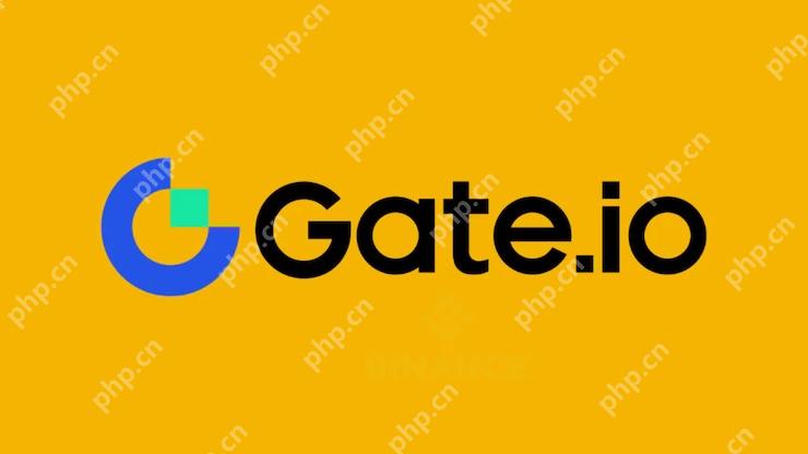 gate大门交易所 Gate全球数字资产交易平台官网 - 天气宝