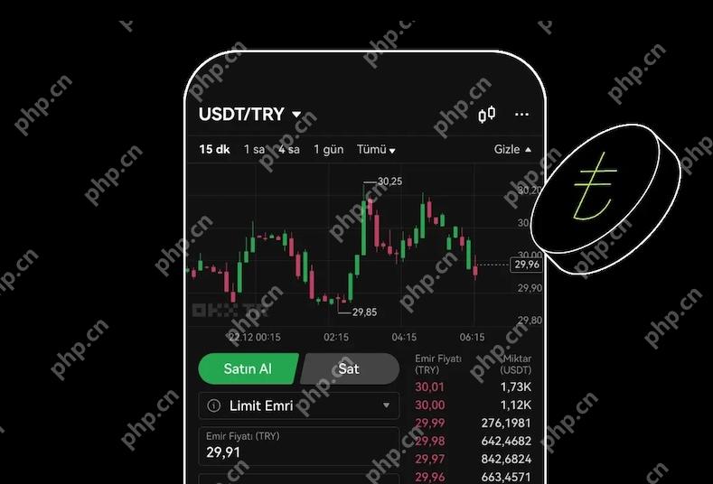 易欧OKX(虚拟货币交易平台) OKX全球领先加密货币交易所 - 天气宝