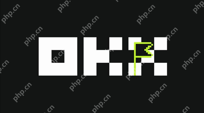 易欧OKX(虚拟货币交易平台) OKX全球领先加密货币交易所 - 天气宝