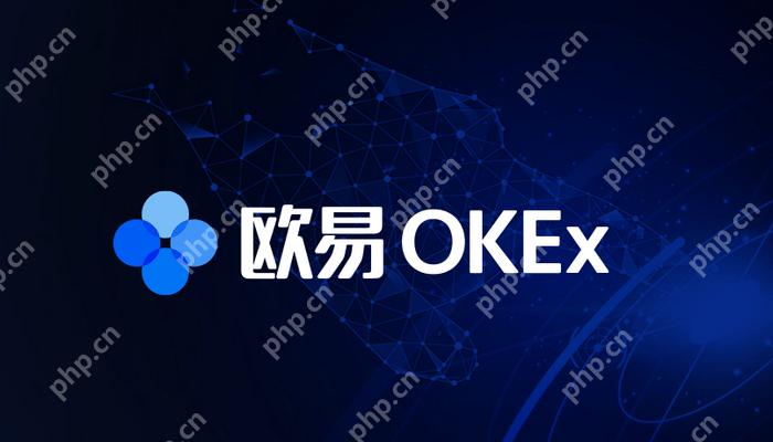 欧义交易所APP 欧义交易所官方安卓版（2025最新版） - 天气宝