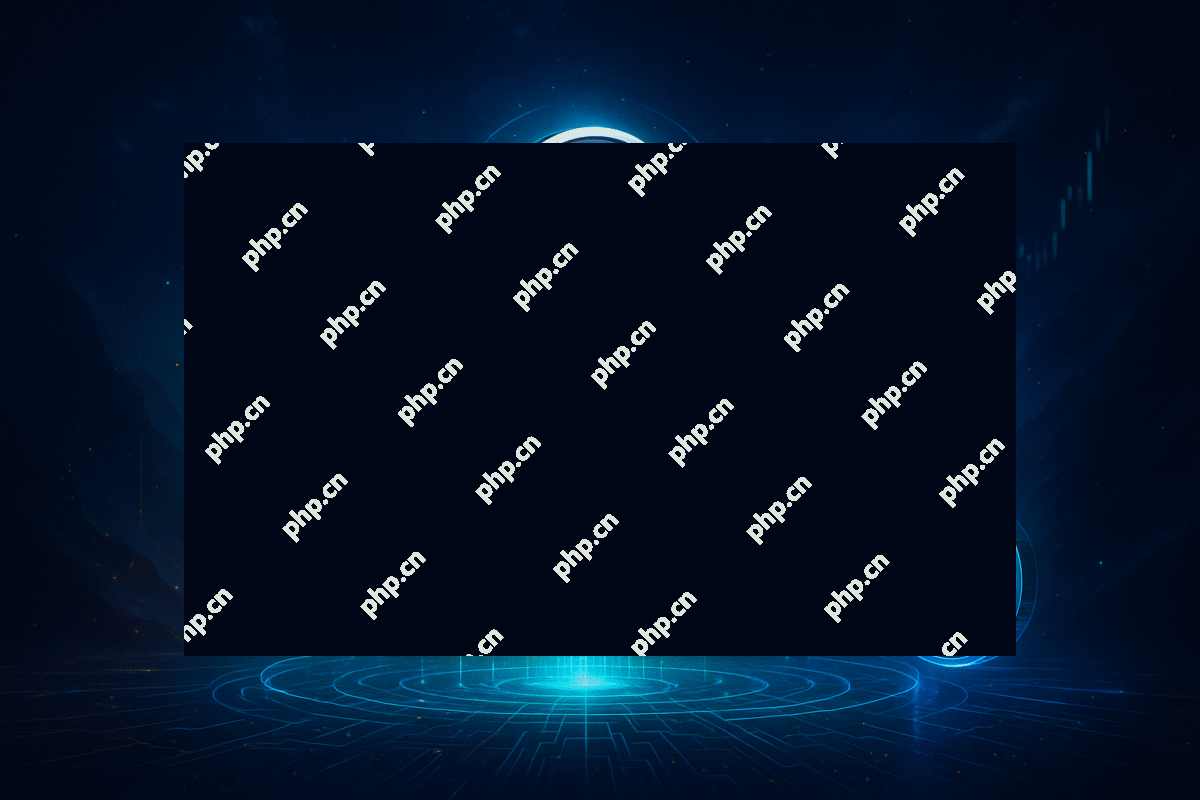 REMITTIX（RTX）正在为Ripple（XRP）进行战斗