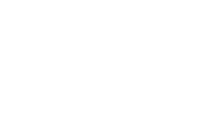 加密价格今年狂野地旅行,在利润和撤回之间摇摆