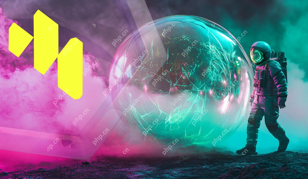 Remittix Labs以1亿美元的投资基金进入Payfi景观