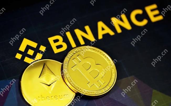 币安(Binance)注册教程:2025年5月最新教程 - 天气宝