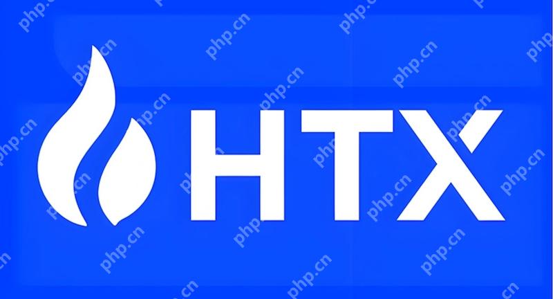 狗狗币在哪个交易所买?2025狗狗币交易所排行榜前十 - 天气宝