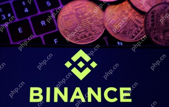 币安Binance是什么交易所 Binance是什么?Binance是正规公司吗? - 天气宝