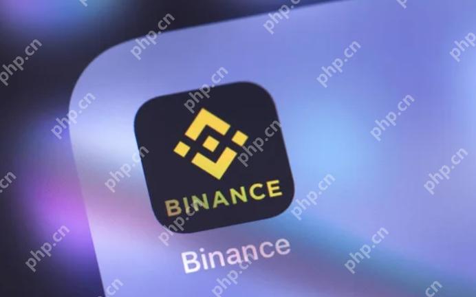币安Binance是什么交易所 Binance是什么?Binance是正规公司吗? - 天气宝