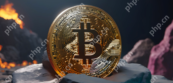 比特币交易平台前十榜单 比特币前十的交易平台最新排名 - 天气宝