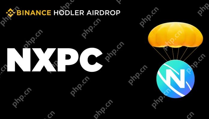BNB赚币新玩法！申购即空投NXPC，解锁NFT兑换+跨链生态双重收益！ - 天气宝