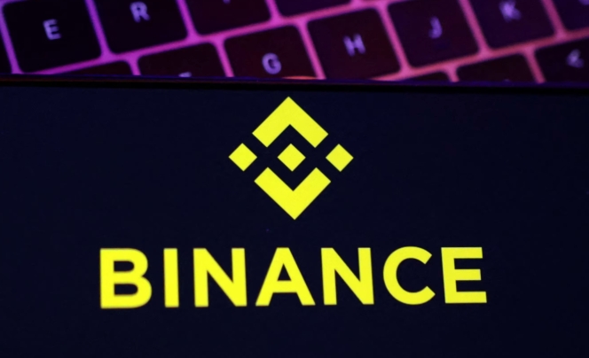 比安交易所binance v2.100.3下载地址最新版 - 天气宝
