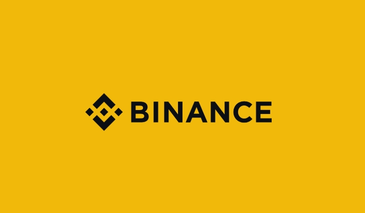 比安交易所binance v2.100.3最新安卓版 - 天气宝
