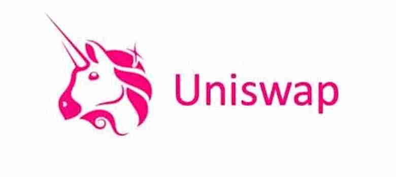 UNI币价格预测:UNI币未来能重回43美元的高点吗?