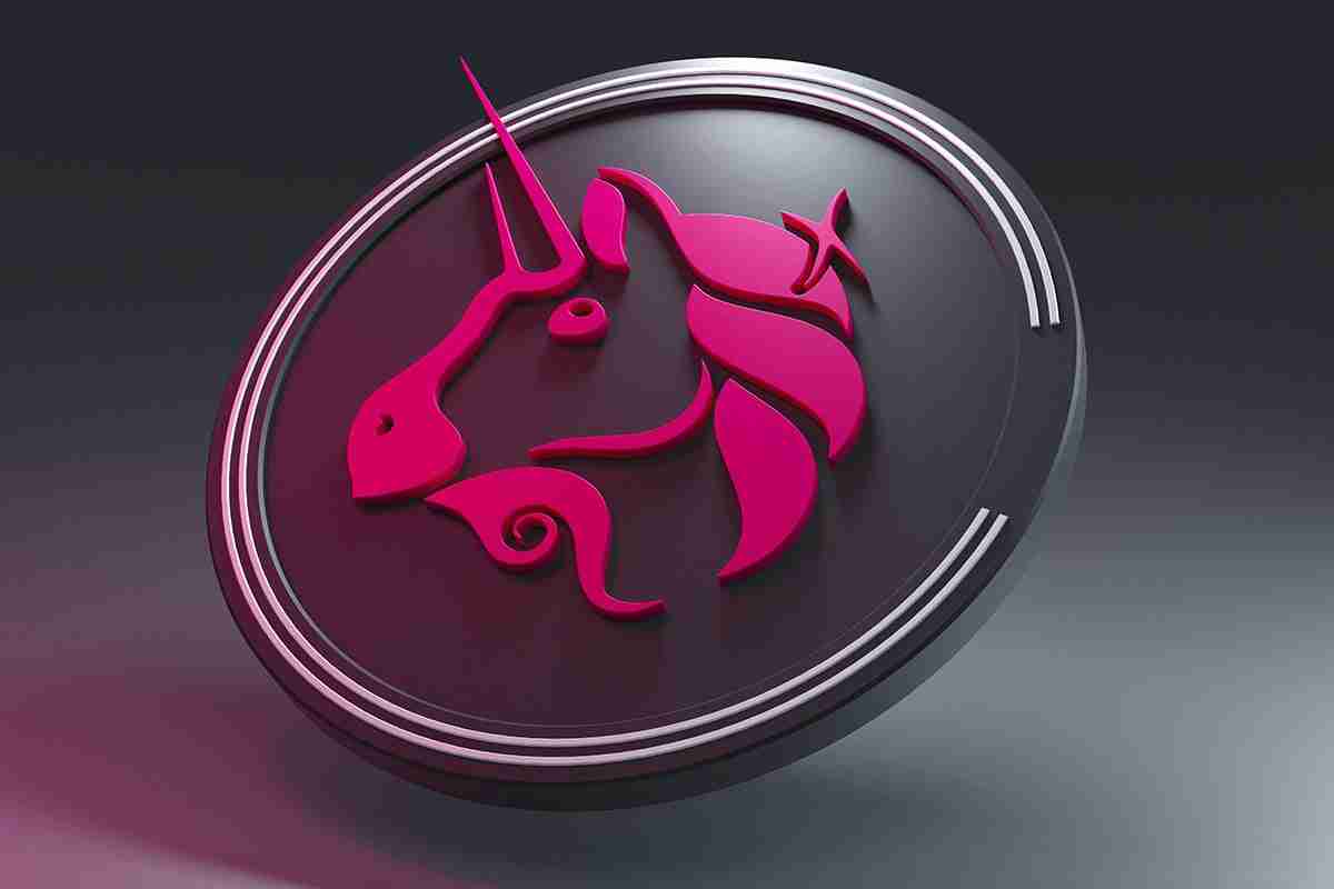 Bancor起诉UNISWAP实验室和UNISWAP基金会,以侵犯专利的智能合同技术