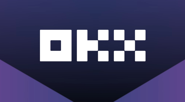 欧易OKX交易所app下载 欧易OKX(虚拟货币交易平台) v6.120.0 官方安卓 - 天气宝