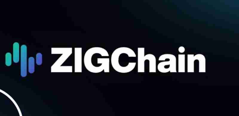 Zigchain(ZIG)币是什么?最高价是多少?ZIG币发展前景分析 - 天气宝
