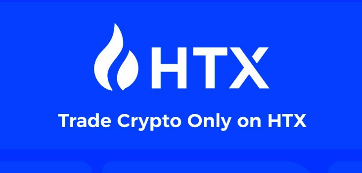 htx官网下载安装 htx官方app下载链接 - 天气宝