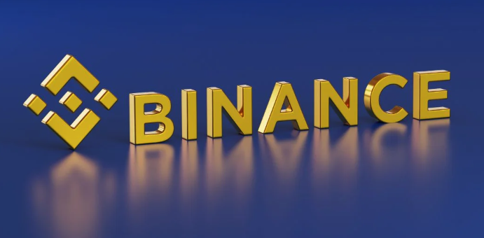 binance最新版APP下载 binance安币APP官方最新版下载安装 - 天气宝